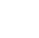 mlops