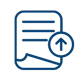 Upload Document