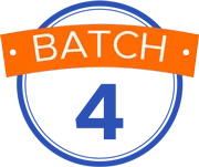 Batch number