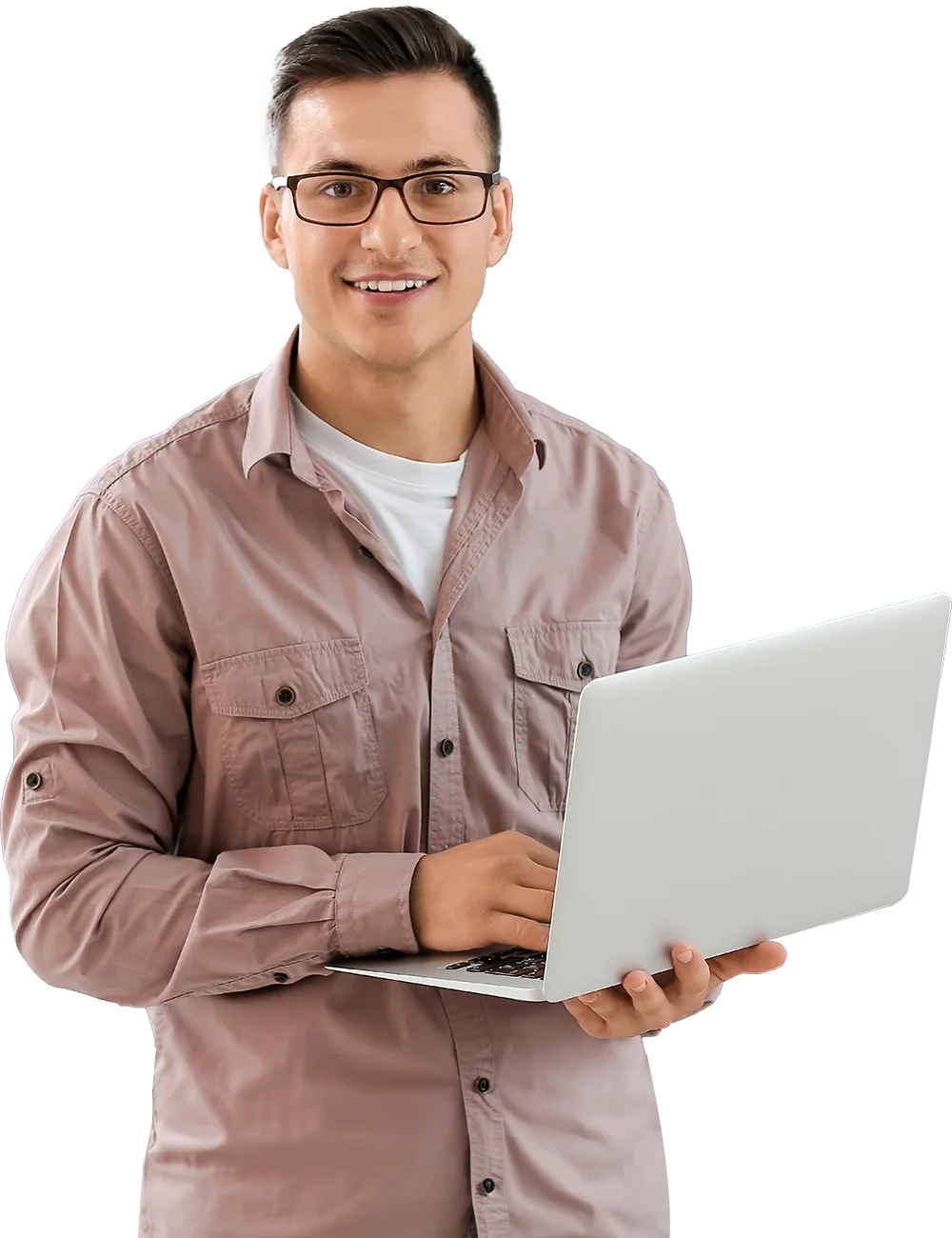 devops course