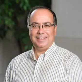 Hasan Yasar
