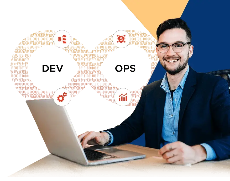 devops course