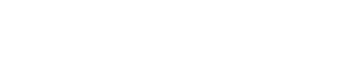 CMU Logo