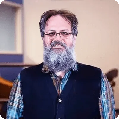 Bradley Schmerl